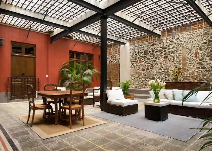 Casa Sauto 2 In Downtown Apartment *